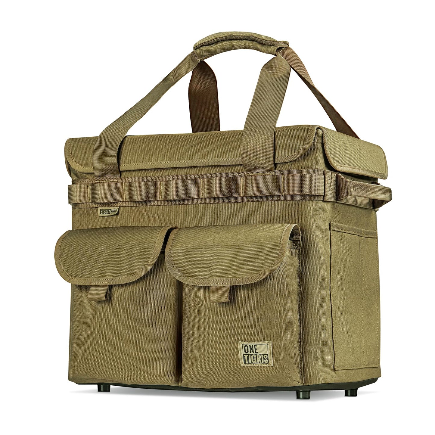 OneTigris Camping Storage Bag