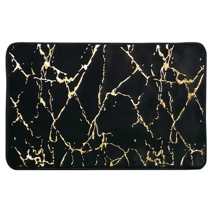 Thick Non-Slip Carpet for Bedroom and Living Room