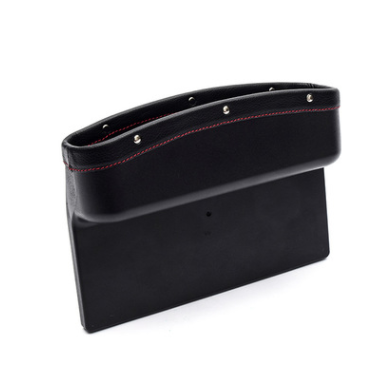 Mini Storage Box and Car Seat Gap Organiser