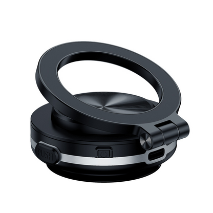 Magnetic Car Phone Holder