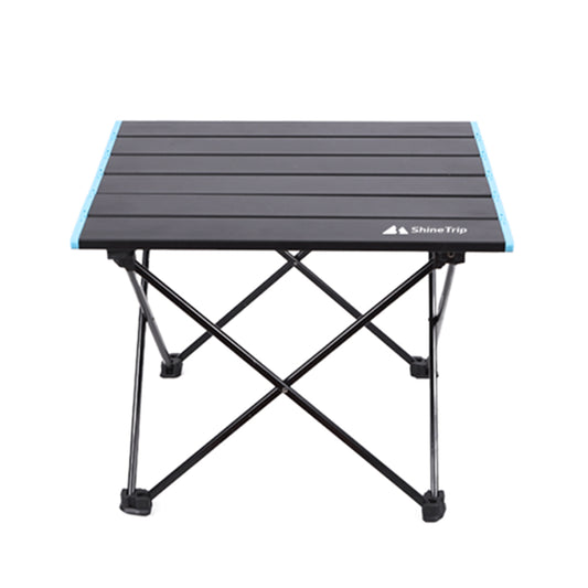 Portable Ultralight Folding Camping Table