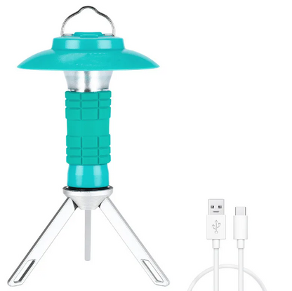 Luma Beacon LED Camp Light