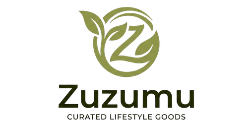 Zuzumu