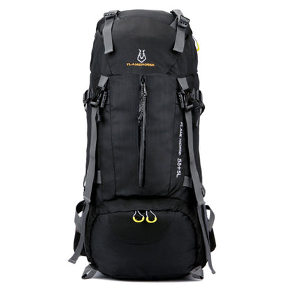 Waterproof Nylon Backpack