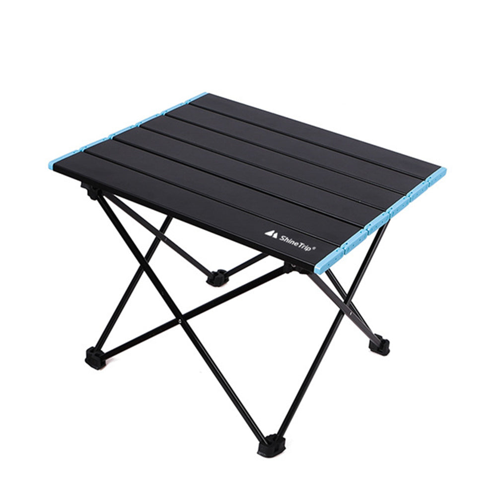 Portable Ultralight Folding Camping Table