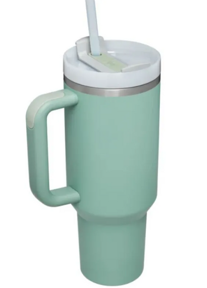 SipMate Portable Car Cup