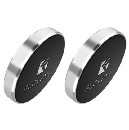 Magnetic Car Phone Holder