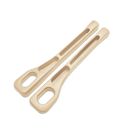 GapGuard Car Seat Organizer